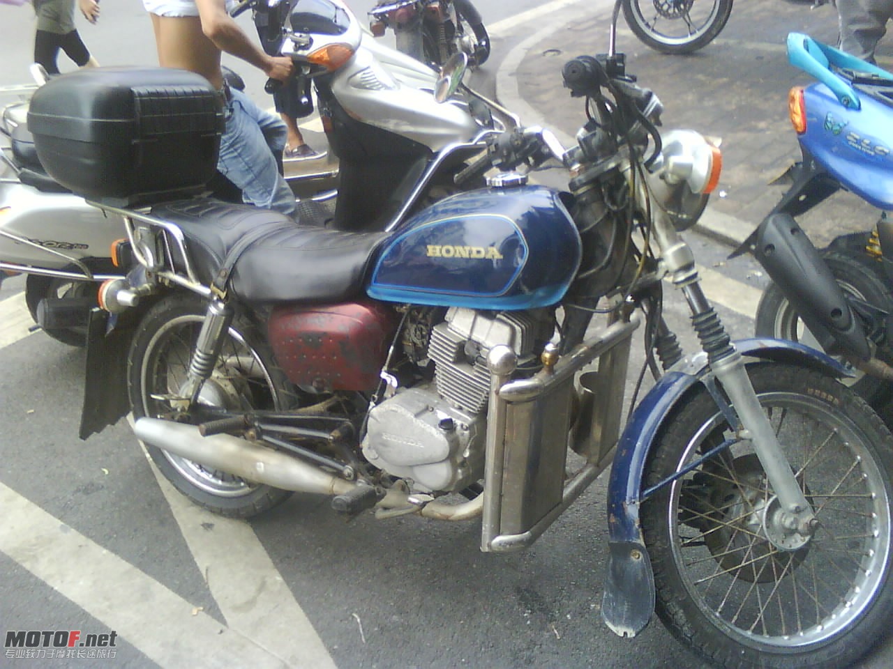 DSC00083.JPG
