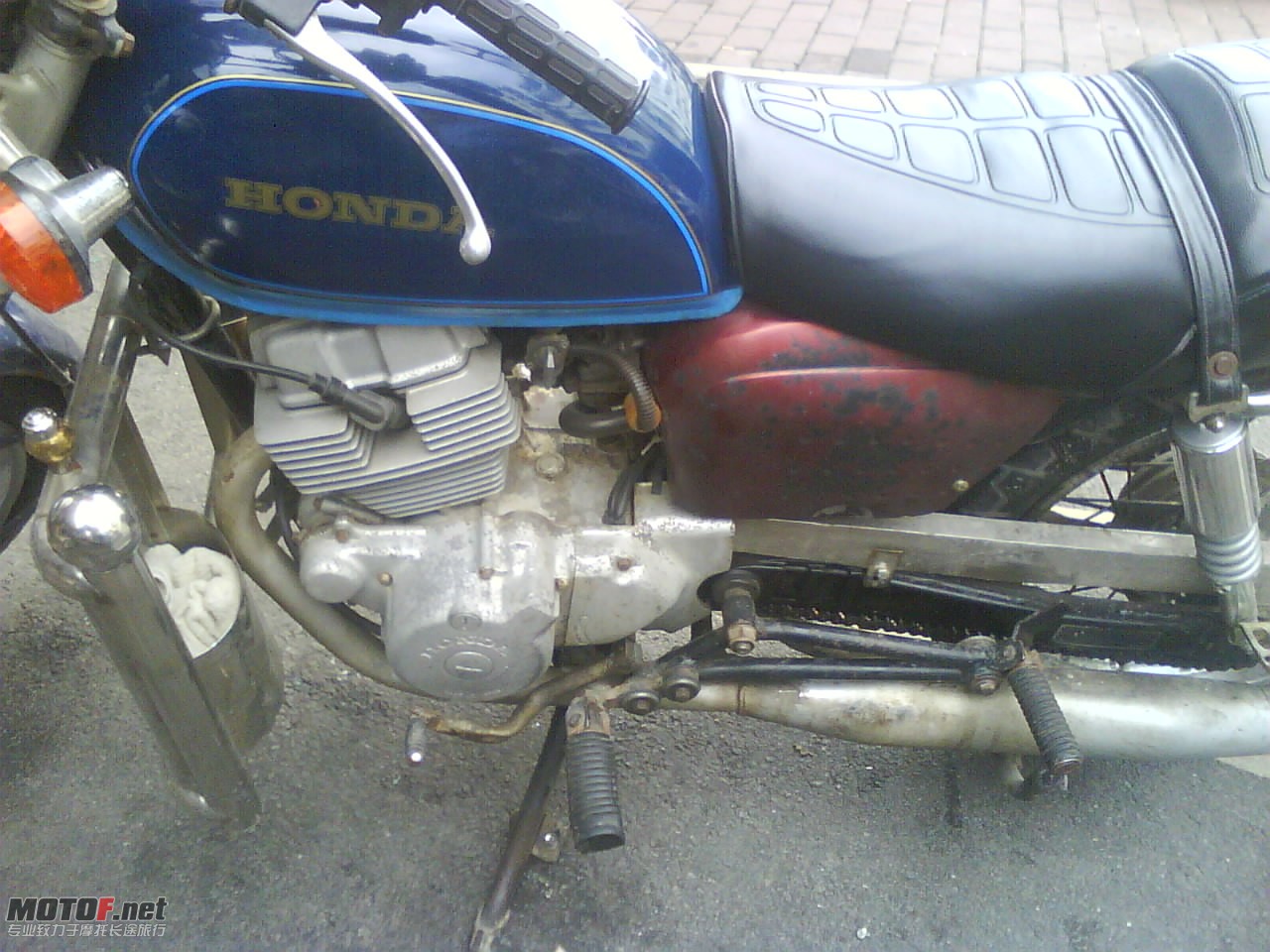 DSC00082.JPG