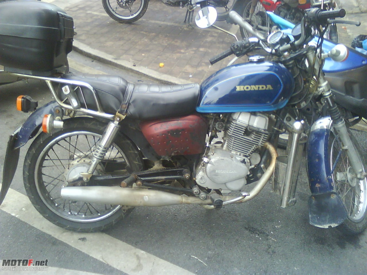 DSC00084.JPG