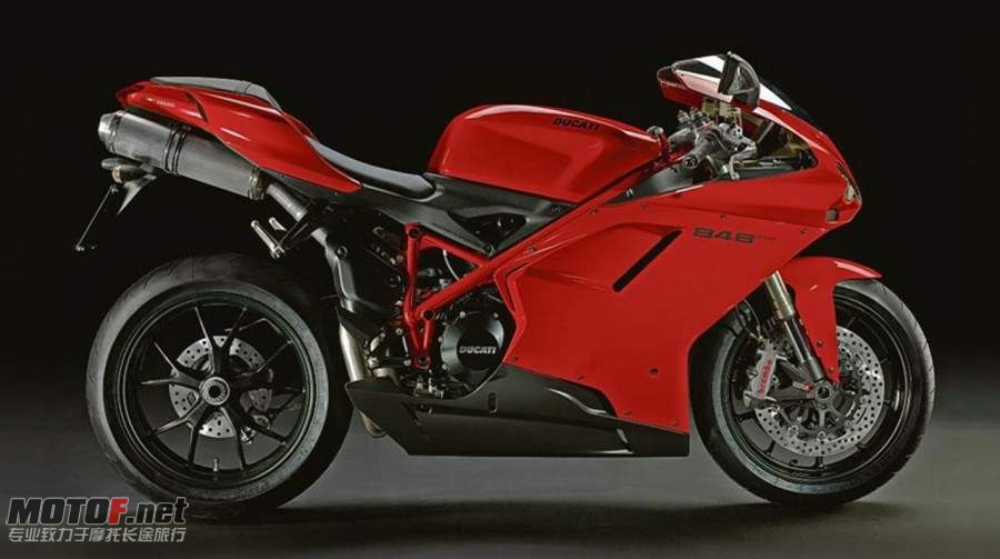 Ducati 848 Evo 11  1.jpg