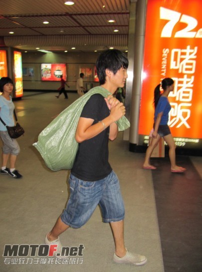 未命名4.jpg