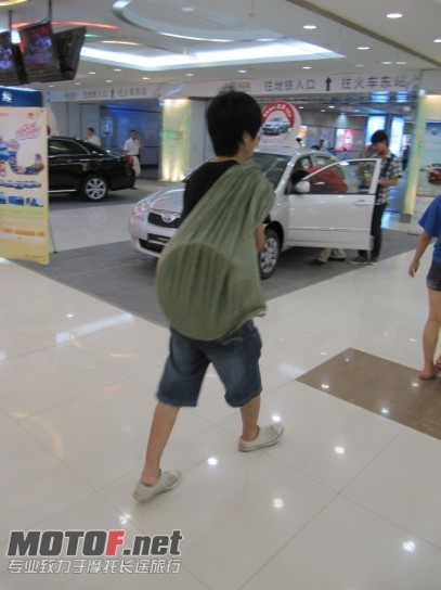 未命名.jpg