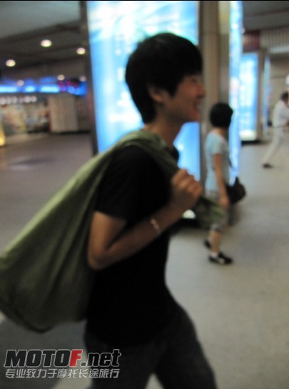 未命名1.jpg