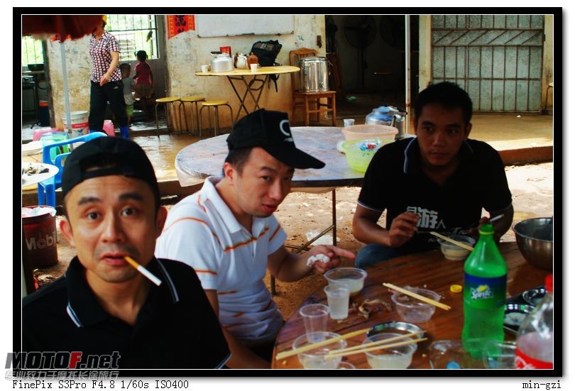 nEO_IMG_DSCF2758.jpg