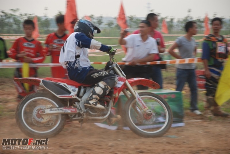 DSC_0079.JPG
