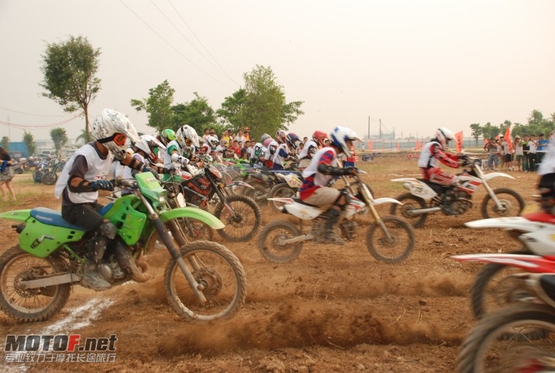 DSC_0076.JPG
