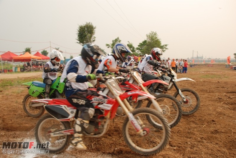 DSC_0075.JPG