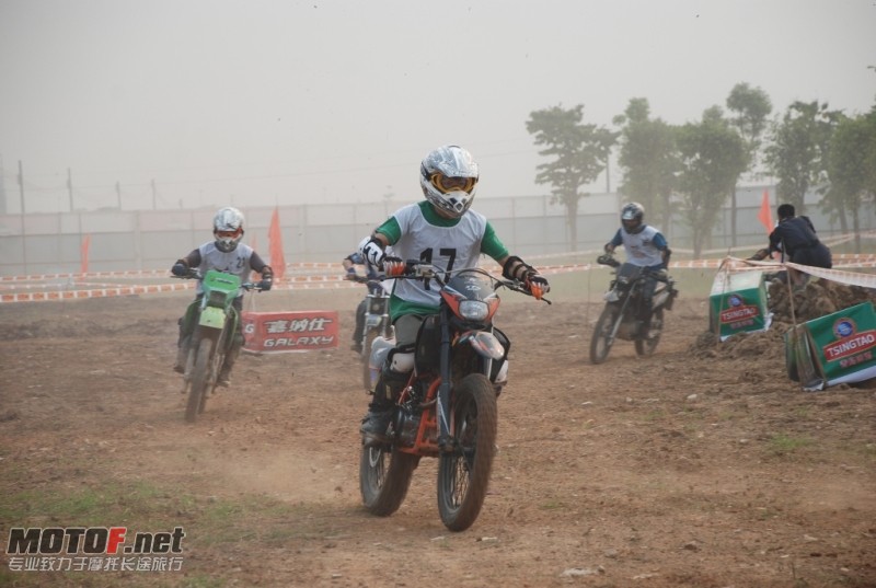 DSC_0084.JPG