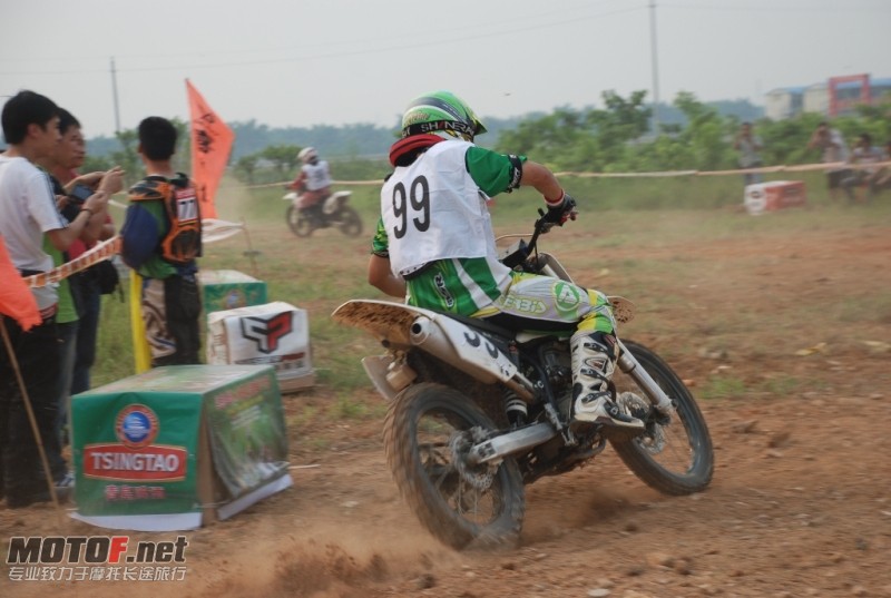 DSC_0093.JPG