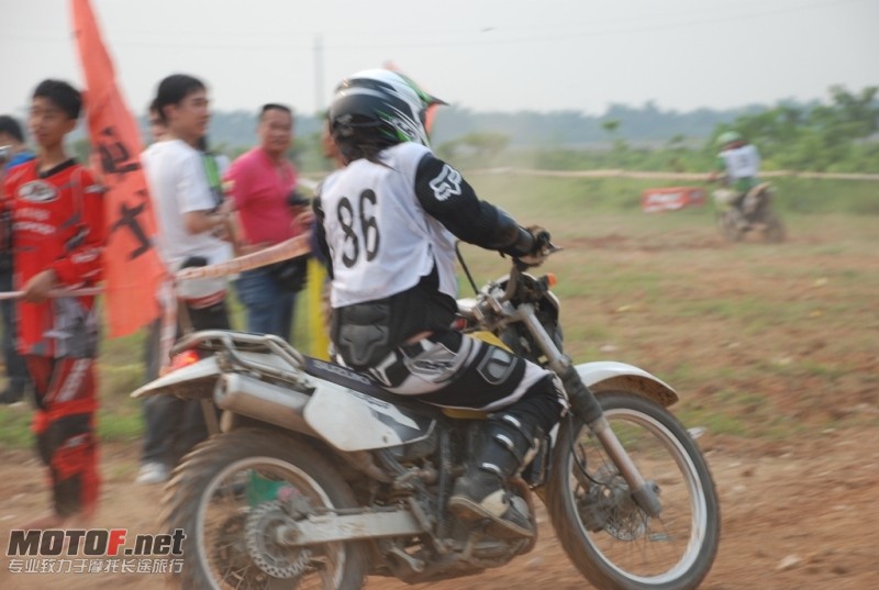 DSC_0095.JPG