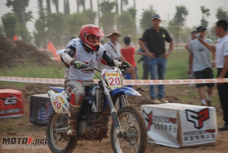 DSC_0109.JPG