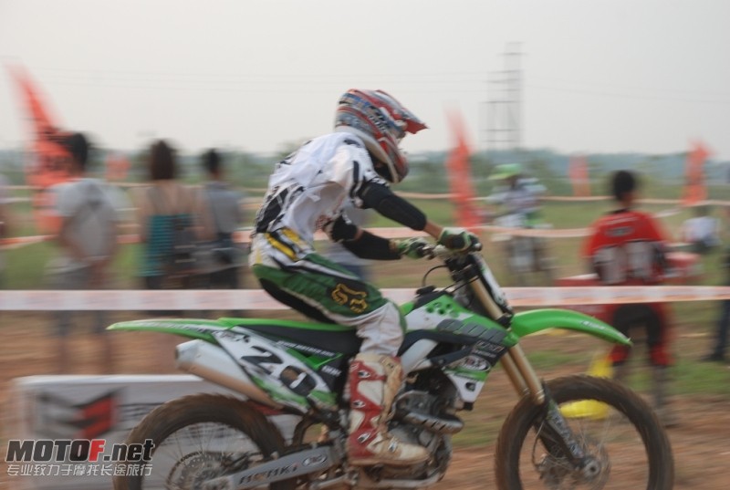 DSC_0120.JPG