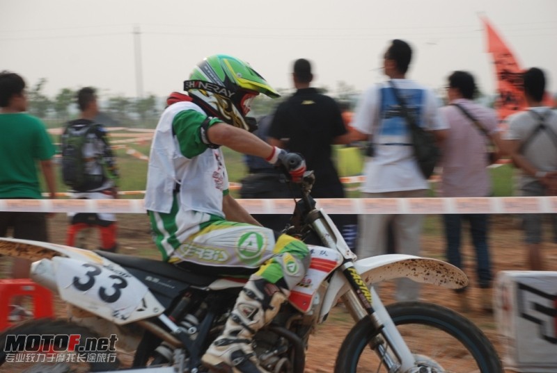 DSC_0115.JPG