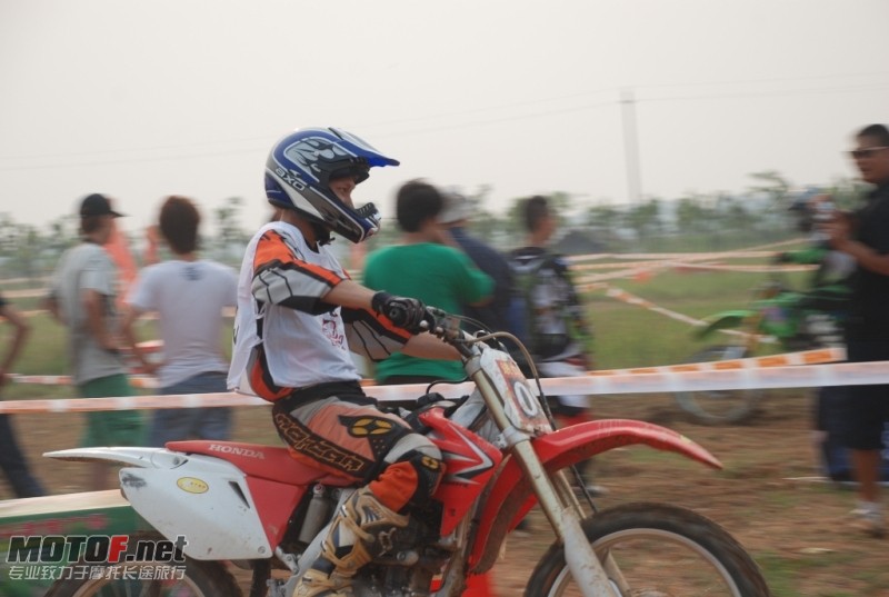 DSC_0125.JPG