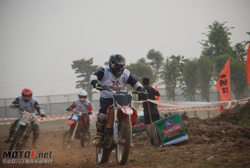 DSC_0128.JPG