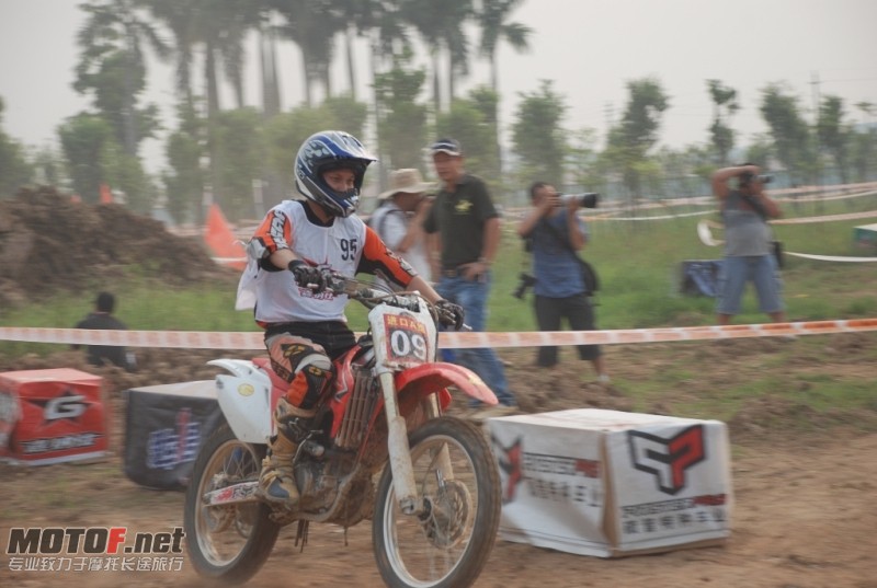 DSC_0124.JPG