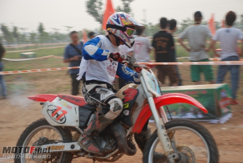 DSC_0134.JPG