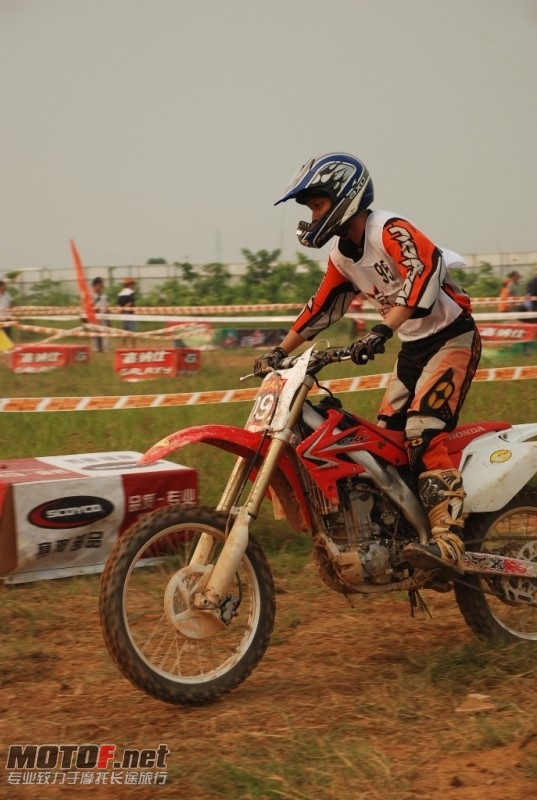 DSC_0169.JPG