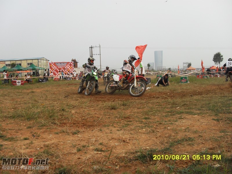 conew_sdc12573.jpg