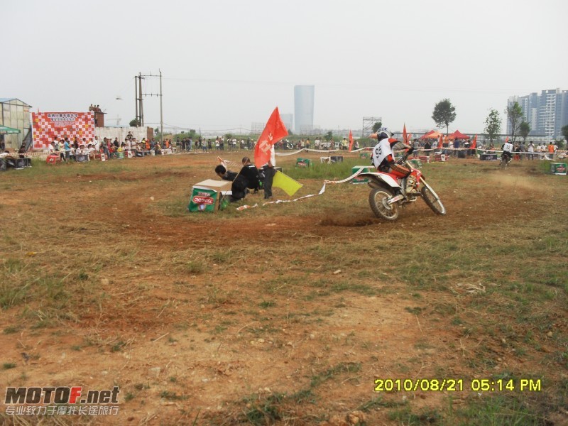 conew_sdc12581.jpg