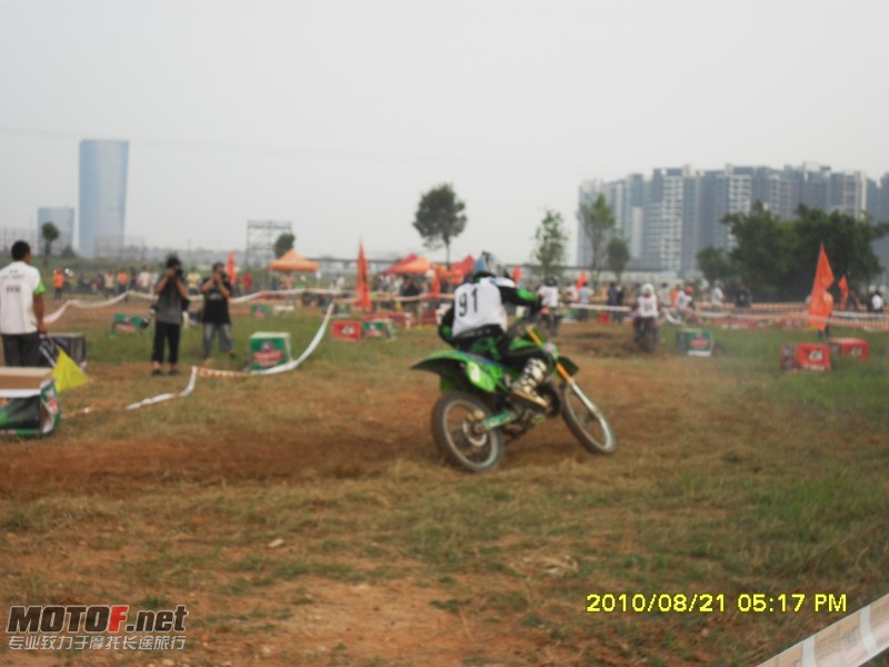conew_sdc12612.jpg