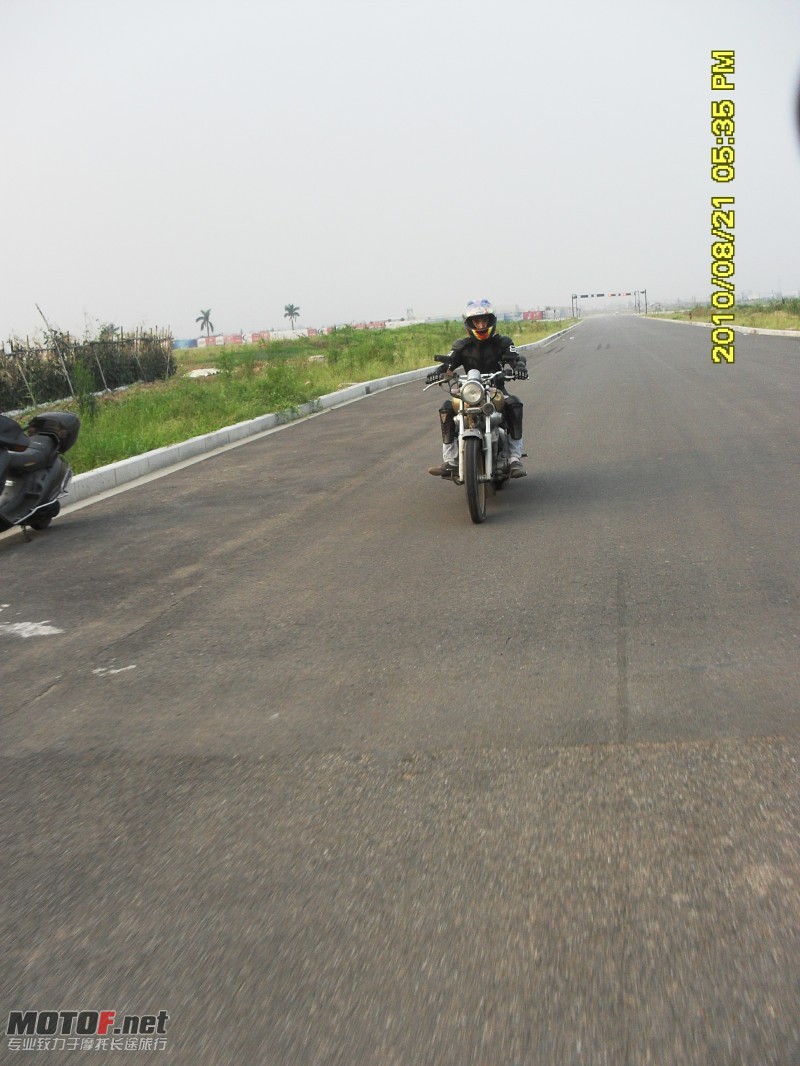 conew_sdc12624.jpg