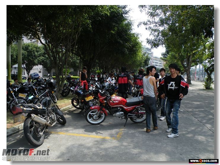 DSCF2656.jpg