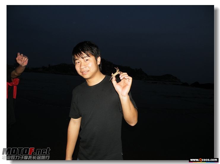 DSCF2740.jpg