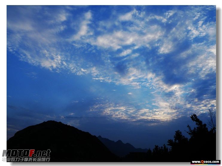 DSCF2702.jpg