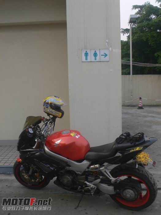 P1140520.jpg