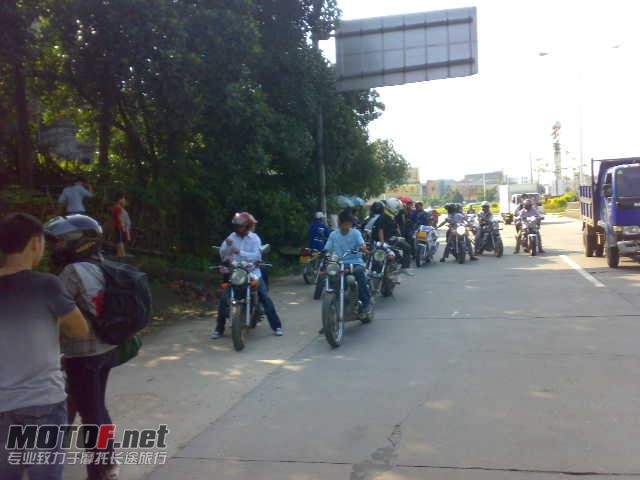 201008213259.jpg