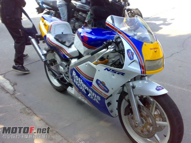 201008213260.jpg