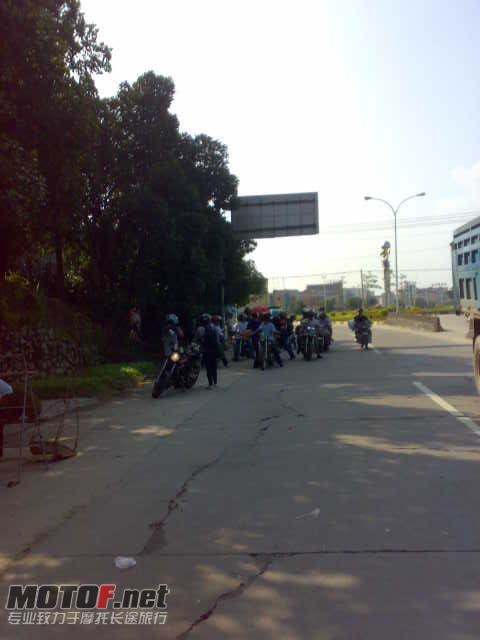 201008213261.jpg