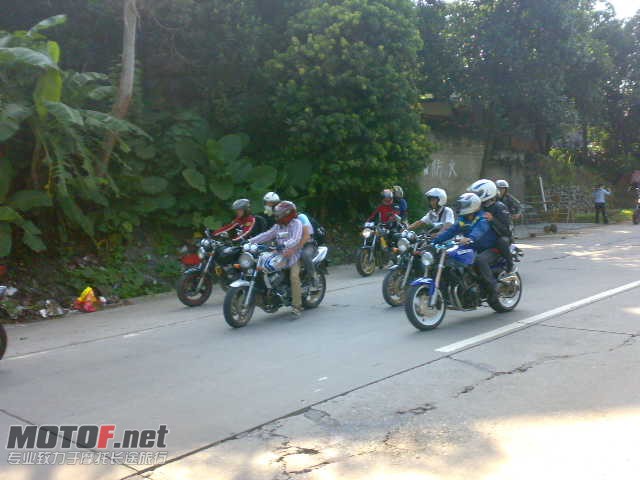 201008213264.jpg