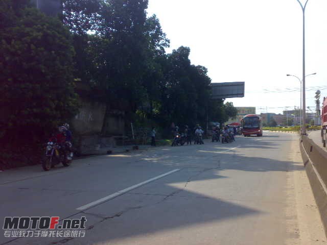 201008213262.jpg