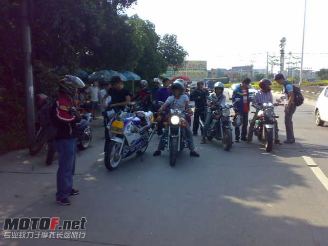 201008213258.jpg