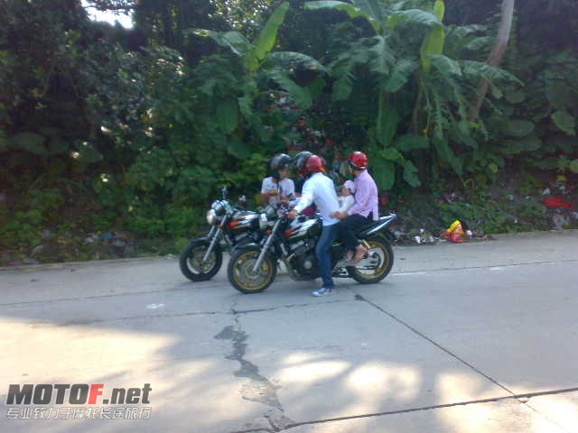 201008213263.jpg