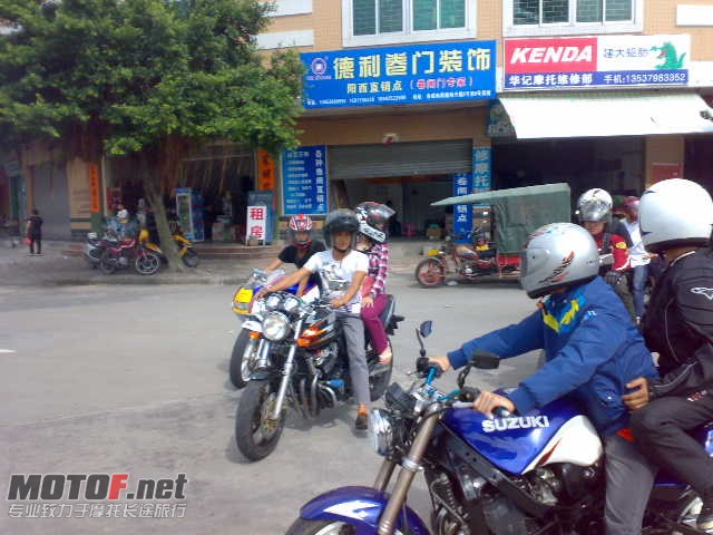 201008213277.jpg