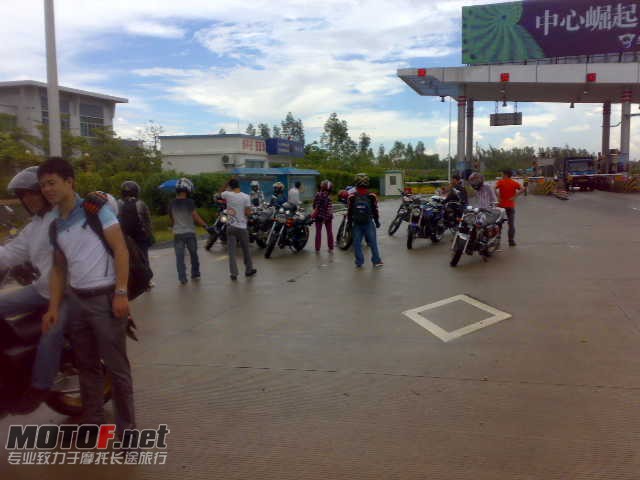 201008213287.jpg