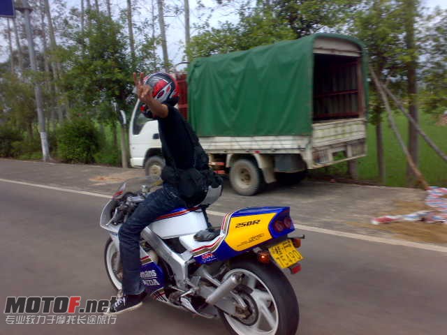 201008213278.jpg