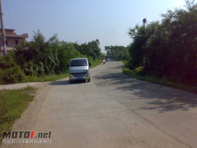 201008213271.jpg