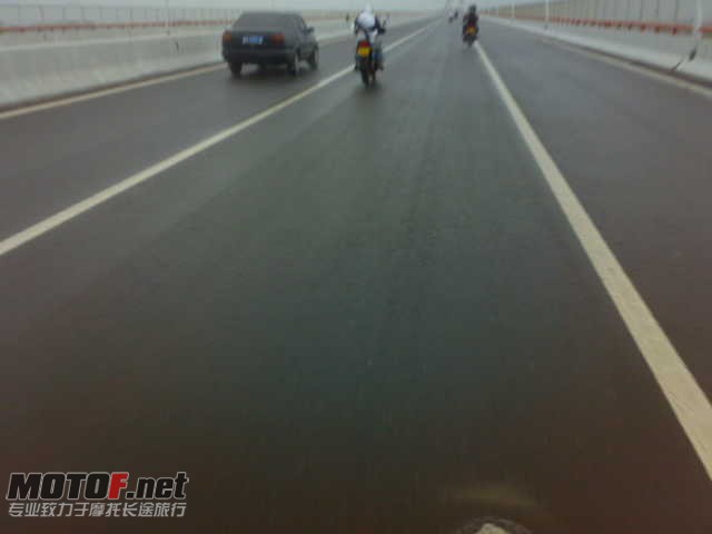 201008213291.jpg