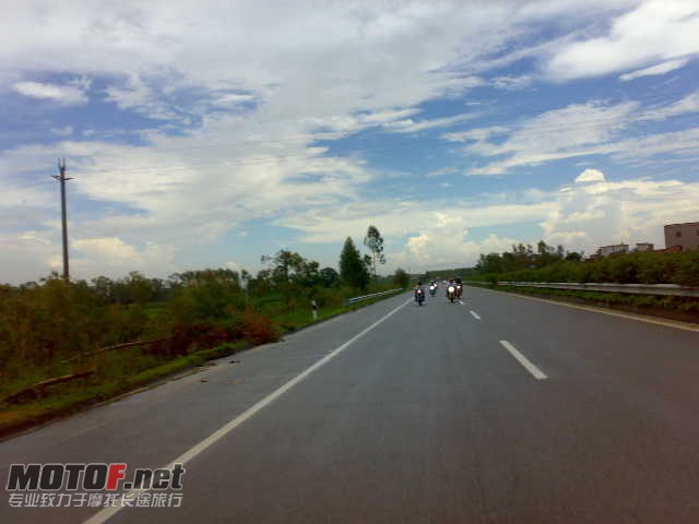 201008213282.jpg