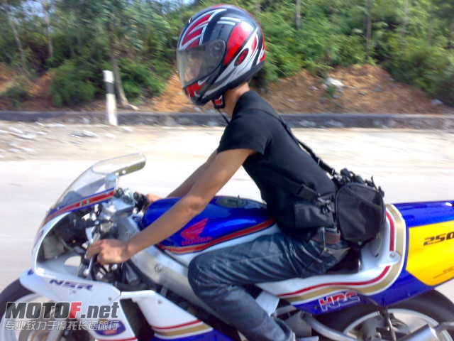 201008213275.jpg