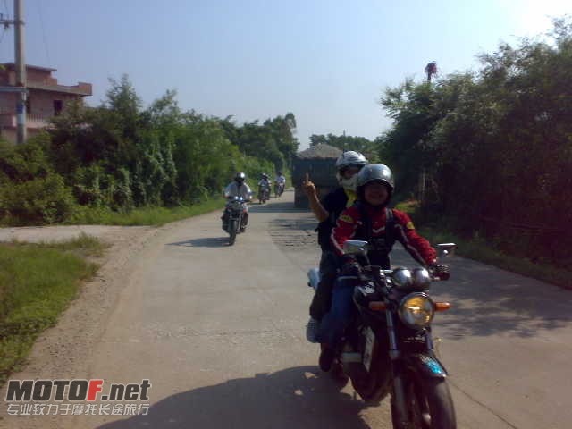 201008213272.jpg