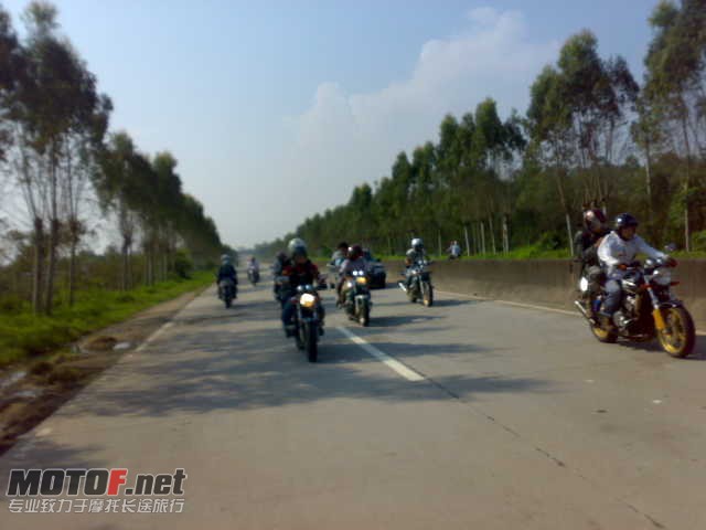 201008213269.jpg