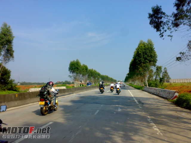 201008213267.jpg