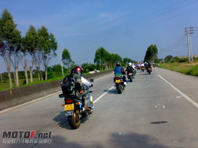 201008213266.jpg