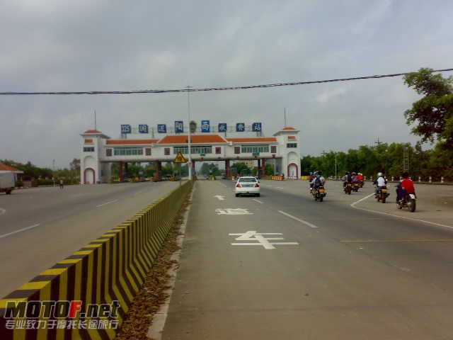 201008213281.jpg