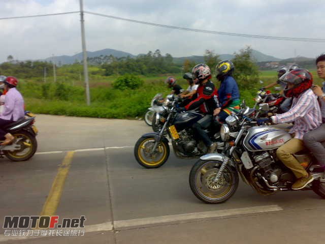 201008213280.jpg